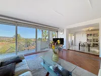Недвижимость Property Cannes Mandelieu-Napoule: 4