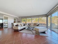 Недвижимость Property Cannes Mandelieu-Napoule: 5