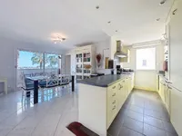 Недвижимость Property Cannes Mandelieu-Napoule: 6