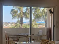 Недвижимость Property Cannes Mandelieu-Napoule: 7