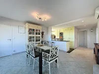 Недвижимость Property Cannes Mandelieu-Napoule: 8