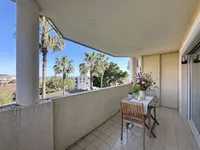 Недвижимость Property Cannes Mandelieu-Napoule: 9