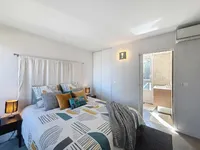 Недвижимость Property Cannes Mandelieu-Napoule: 10