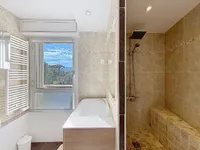 Недвижимость Property Cannes Mandelieu-Napoule: 11