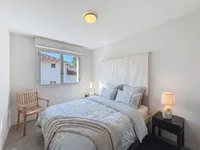Недвижимость Property Cannes Mandelieu-Napoule: 12