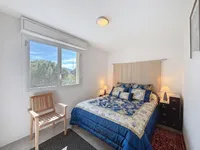 Недвижимость Property Cannes Mandelieu-Napoule: 13