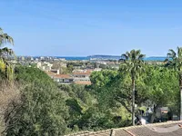 Недвижимость Property Cannes Mandelieu-Napoule: 14