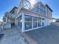 Недвижимость Property Cannes Mandelieu-Napoule: 15