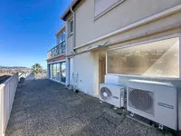 Недвижимость Property Cannes Mandelieu-Napoule: 16