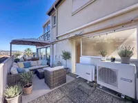 Недвижимость Property Cannes Mandelieu-Napoule: 18