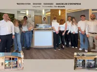 Недвижимость Property Cannes Mandelieu-Napoule: 19