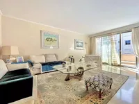 Недвижимость Villa Pointe Croisette: 1