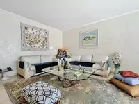 Недвижимость Villa Pointe Croisette: 2