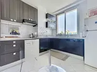 Недвижимость Villa Pointe Croisette: 3