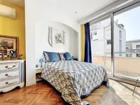 Недвижимость Villa Pointe Croisette: 4