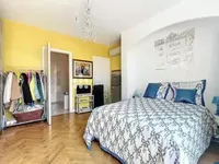 Недвижимость Villa Pointe Croisette: 5
