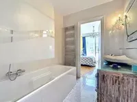 Недвижимость Villa Pointe Croisette: 6