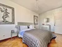 Недвижимость Villa Pointe Croisette: 7