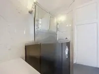 Недвижимость Villa Pointe Croisette: 8