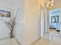Недвижимость Villa Pointe Croisette: 9