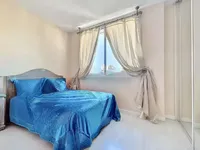 Недвижимость Villa Pointe Croisette: 10