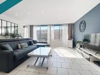 Недвижимость House La Bocca Nord: 1
