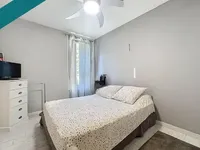 Недвижимость House La Bocca Nord: 4