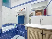 Недвижимость House La Bocca Nord: 6