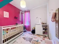 Недвижимость House La Bocca Nord: 7