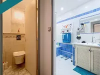 Недвижимость House La Bocca Nord: 10