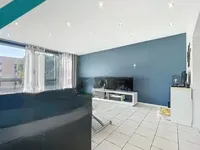 Недвижимость House La Bocca Nord: 11