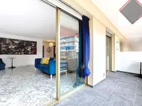 Недвижимость Villa Vieux Cannet: 1