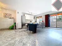 Недвижимость Villa Vieux Cannet: 2