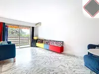 Недвижимость Villa Vieux Cannet: 3
