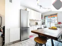 Недвижимость Villa Vieux Cannet: 4