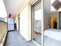 Недвижимость Villa Vieux Cannet: 5