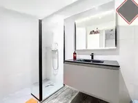 Недвижимость Villa Vieux Cannet: 6