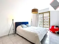 Недвижимость Villa Vieux Cannet: 7