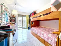 Недвижимость Villa Vieux Cannet: 8