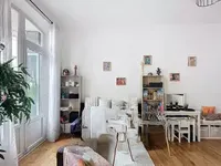 Недвижимость House Cannes Centre-ville: 3