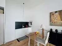 Недвижимость House Cannes Centre-ville: 6