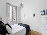 Недвижимость House Cannes Centre-ville: 8