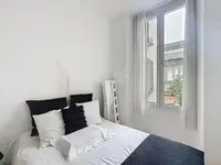 Недвижимость House Cannes Centre-ville: 9