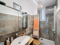Недвижимость House Cannes Centre-ville: 10