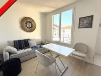 Недвижимость Villa Cannes Californie: 1