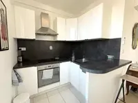 Недвижимость Villa Cannes Californie: 2