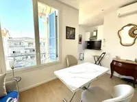 Недвижимость Villa Cannes Californie: 3