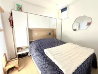 Недвижимость Villa Cannes Californie: 4