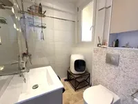 Недвижимость Villa Cannes Californie: 5