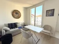 Недвижимость Villa Cannes Californie: 6